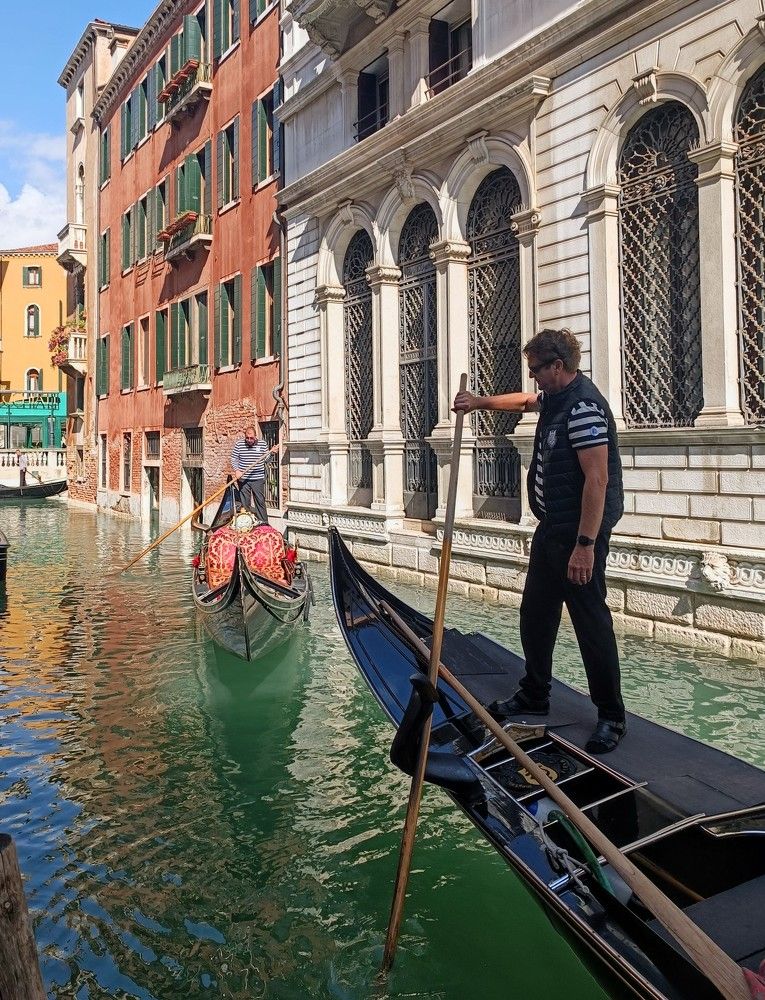 Photograph by Татьяна Яцкевич