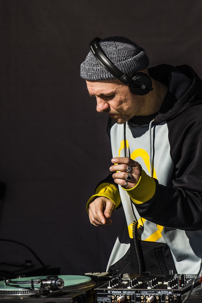 Фотография автора Sergei Komlev