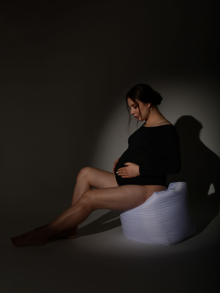 Photograph by Вадим Баталов