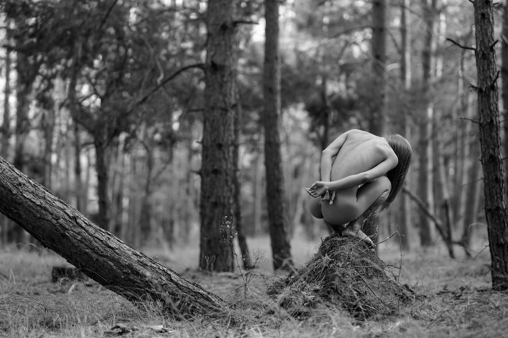 Photograph by Hakob Kalashyan