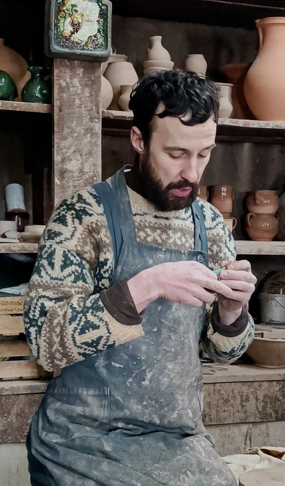 Photograph by Татьяна Яцкевич