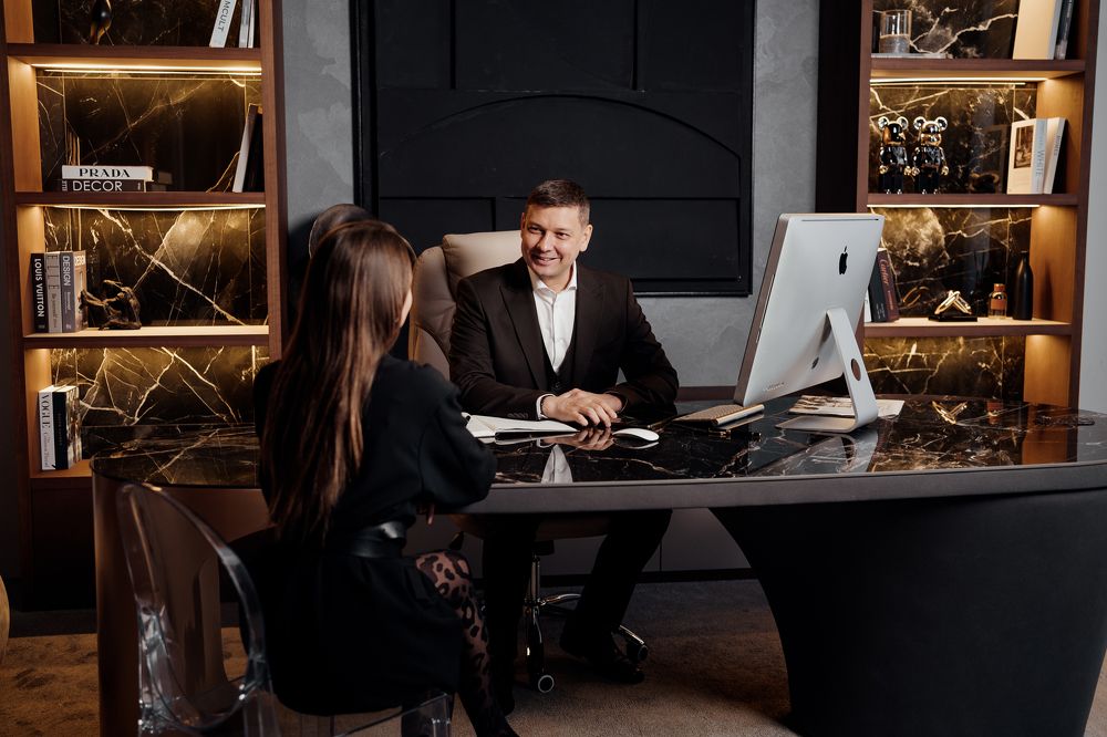 Photograph by Мира Гимаева