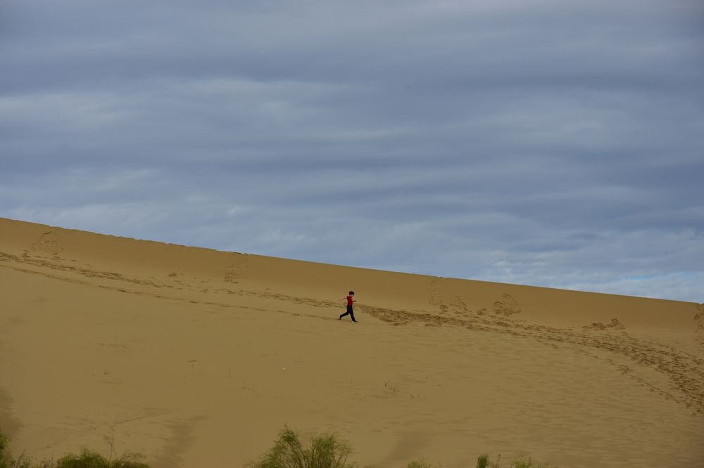 Photograph by Валерий Гудков