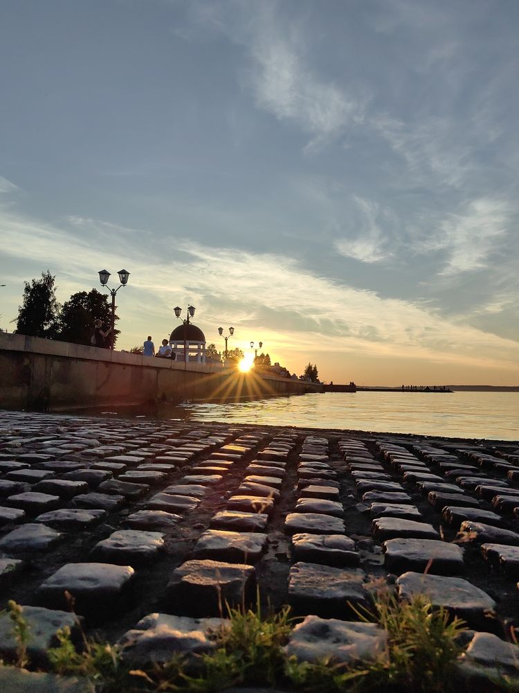 Photograph by Анастасия Кременчугская