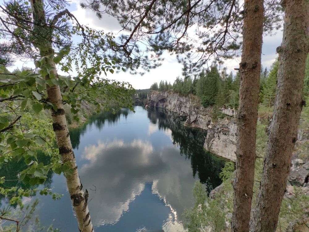 Photograph by Анастасия Кременчугская