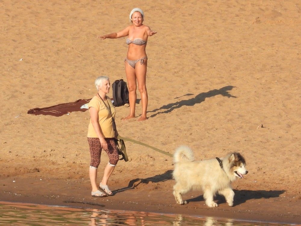 Photograph by Владимир Джерихов