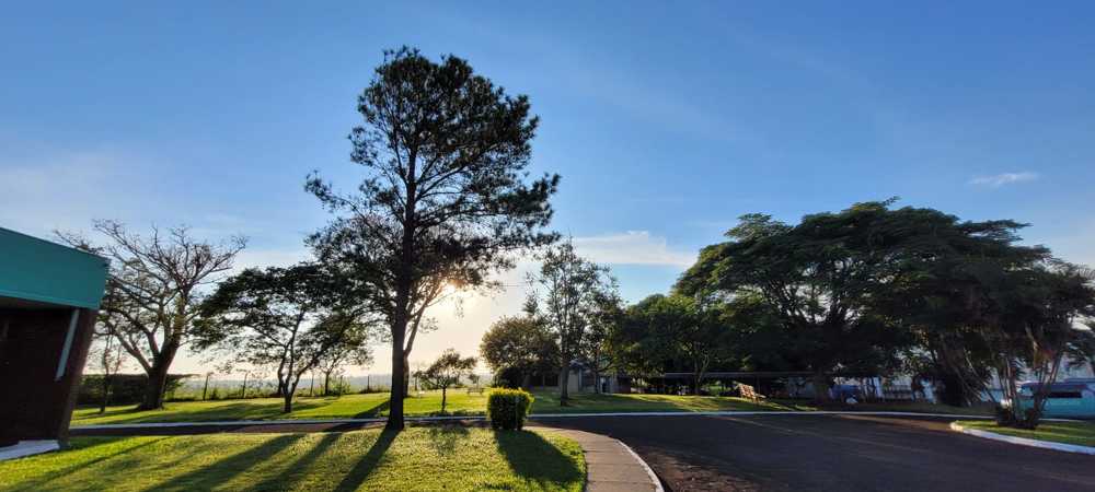 Photograph by Gilson Marcos Ferreira de Oliveira Oliveira