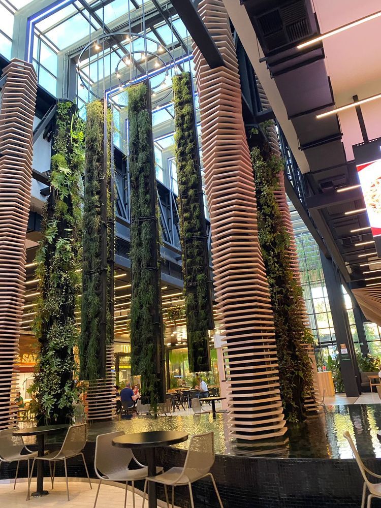 Photograph by Gilson Marcos Ferreira de Oliveira Oliveira