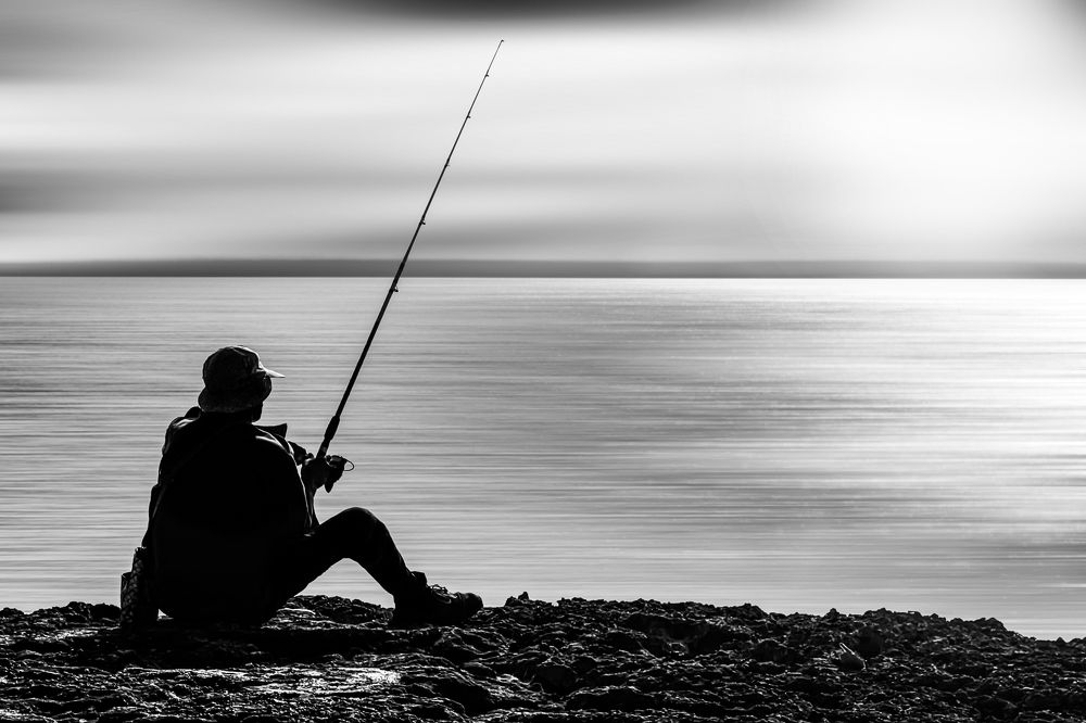 Photograph by Leonardo Ronquillo