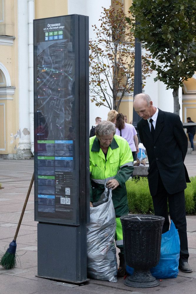 Фотография автора ВЯЧЕСЛАВ