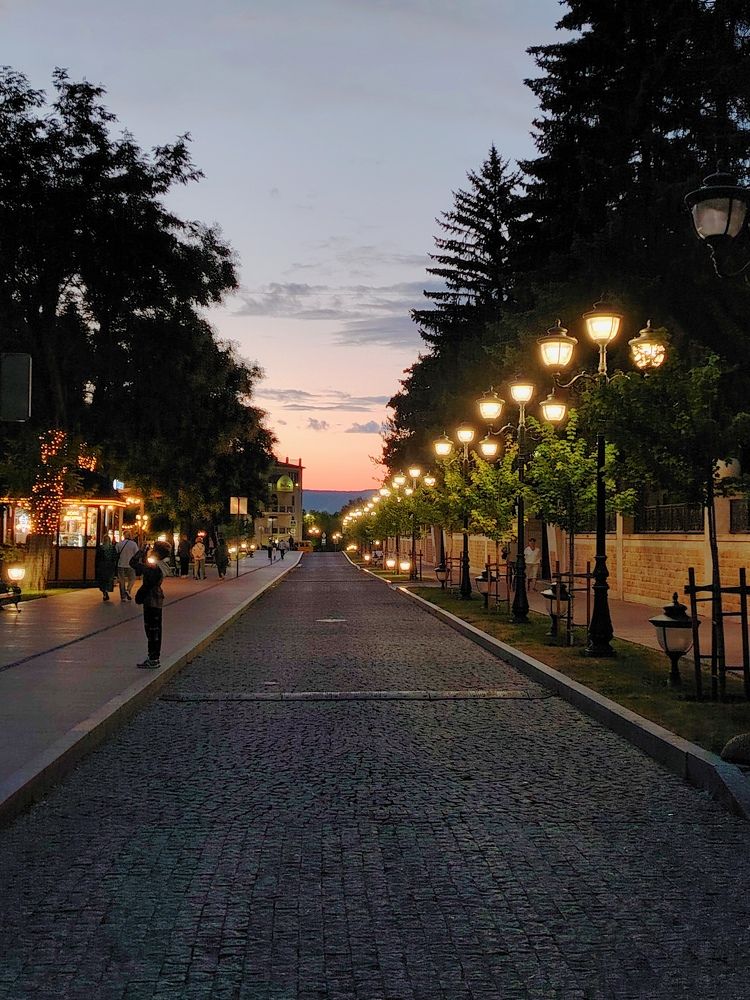 Photograph by Виталий Са