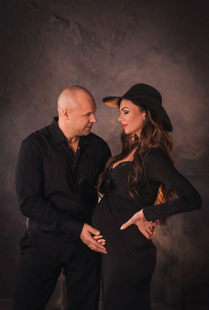 Photograph by Марина Киприна