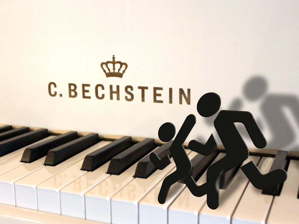 Photograph by Алексей Коношонкин