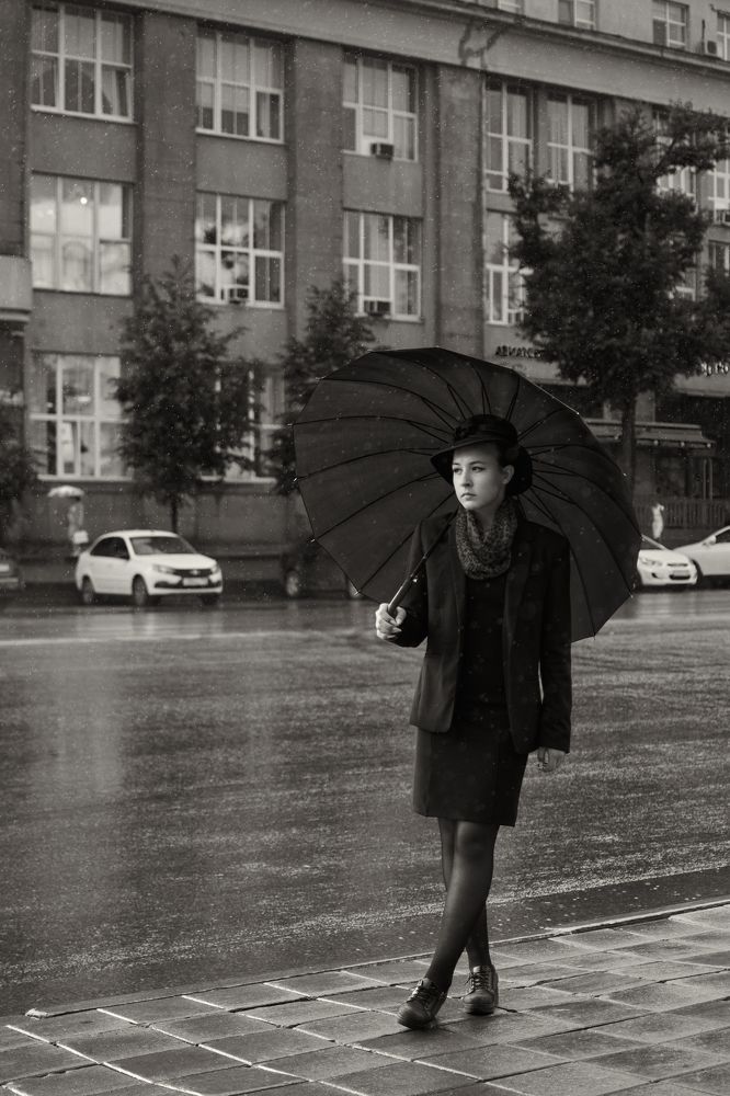 Photograph by Владислав Глинов