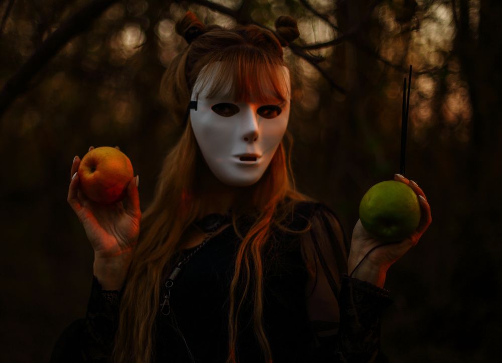 Photograph by Алексей Шевцов