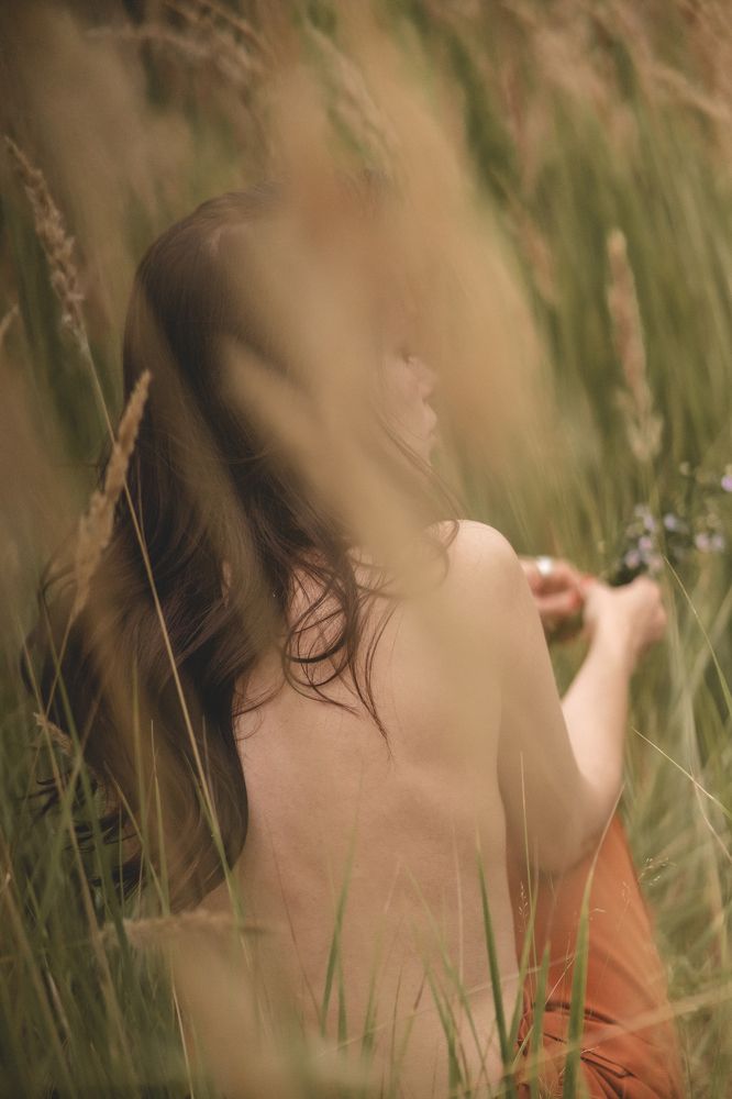 Photograph by Зубков Ярослав