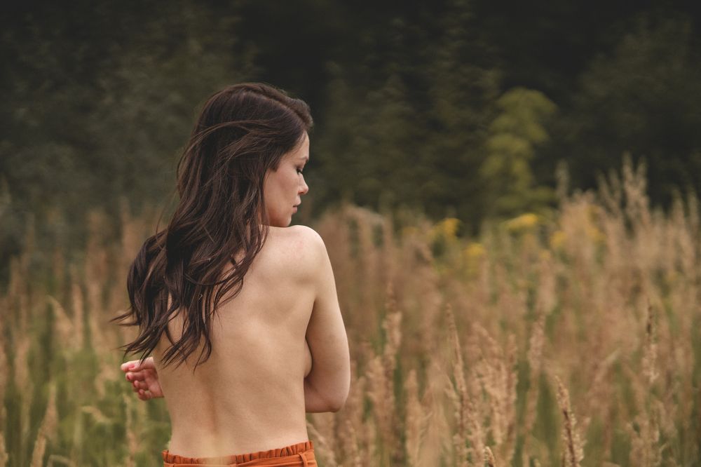 Photograph by Зубков Ярослав