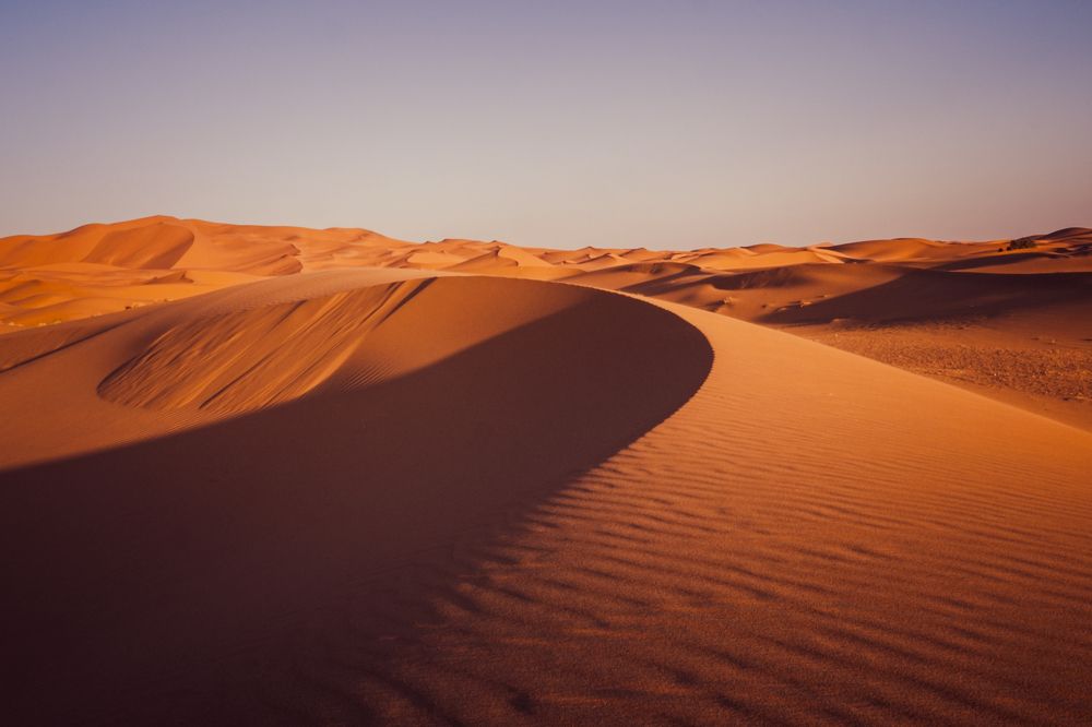 Photograph by Ján Košman