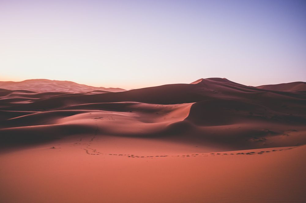 Photograph by Ján Košman