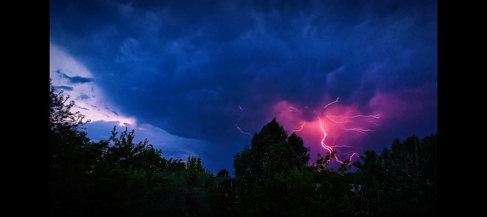 Photograph by Мухамад