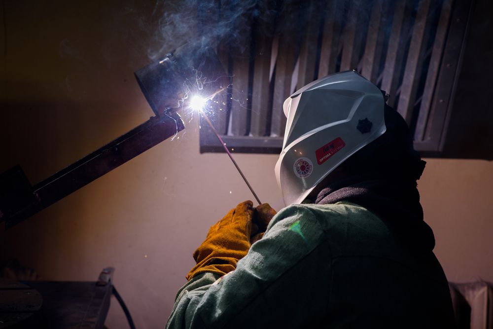 Photograph by Дмитрий Опаленов