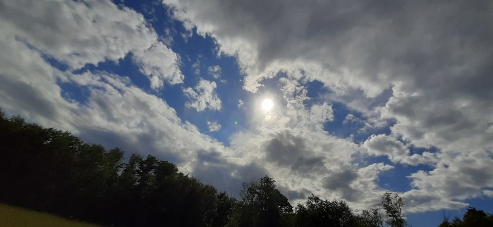 Photograph by Светлана Цапина