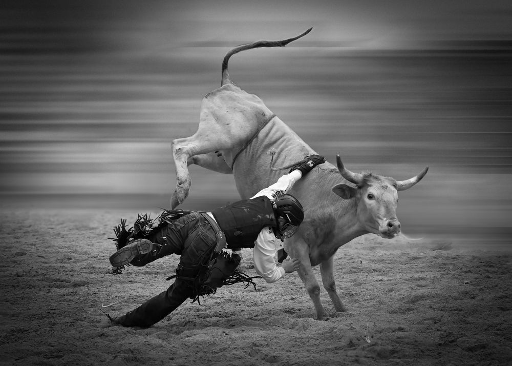 Hold on one more second!