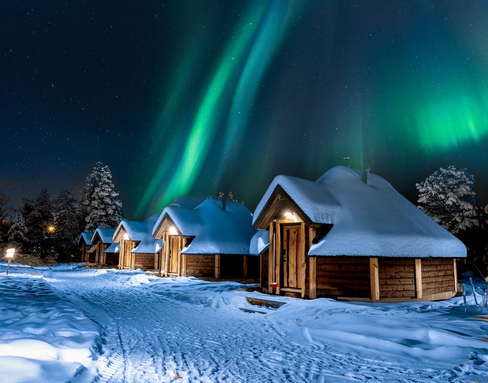 Photograph by Bosko Ivic