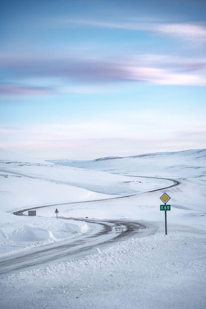 Photograph by Bosko Ivic