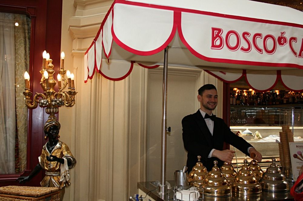 Photograph by Виктория