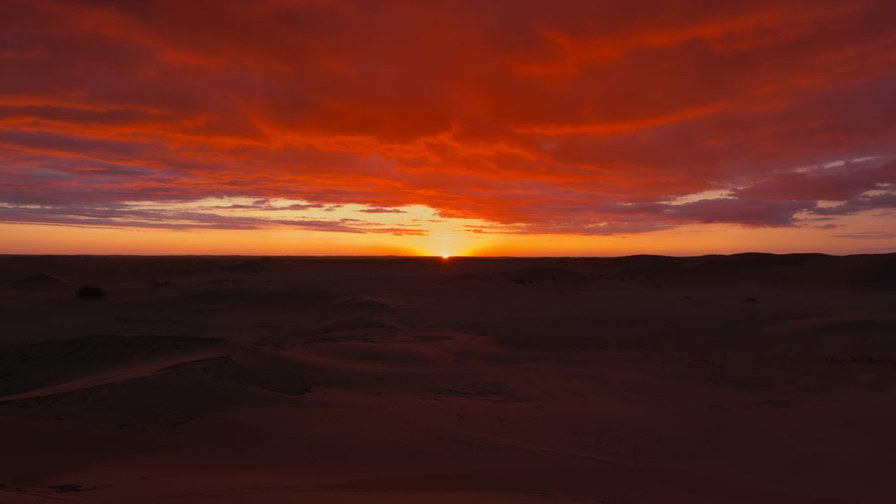 Photograph by Василий Шуклин