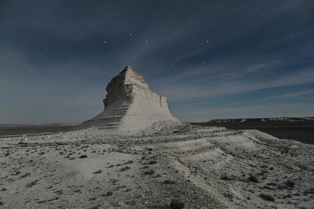 Photograph by Василий Шуклин