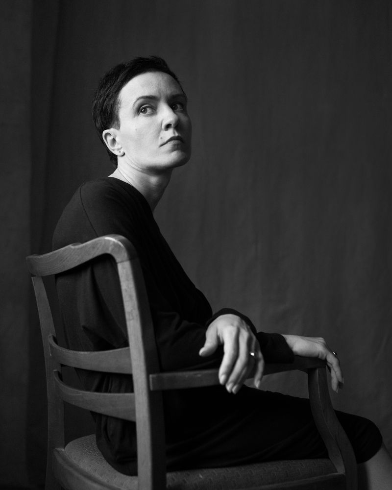 Photograph by Маша Доменеч