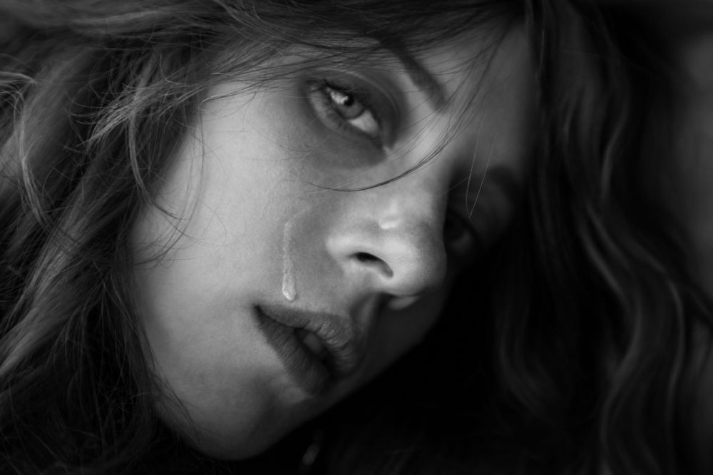 Photograph by Маша Доменеч