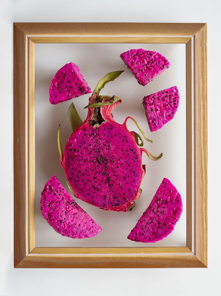 Photograph by Светлана Карнаух