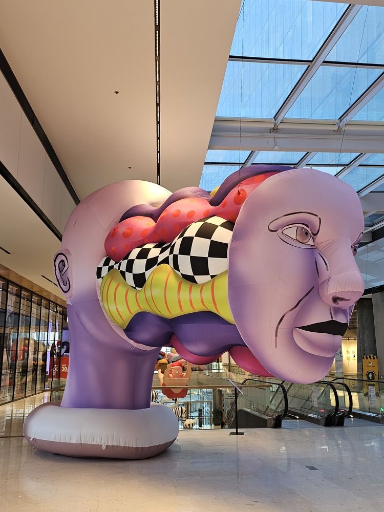 Фотография автора Oksana Podgorodetska