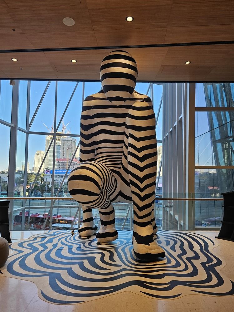 Фотография автора Oksana Podgorodetska