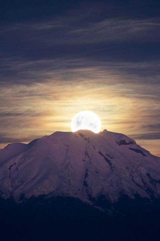 Photograph by Tomas Andonie