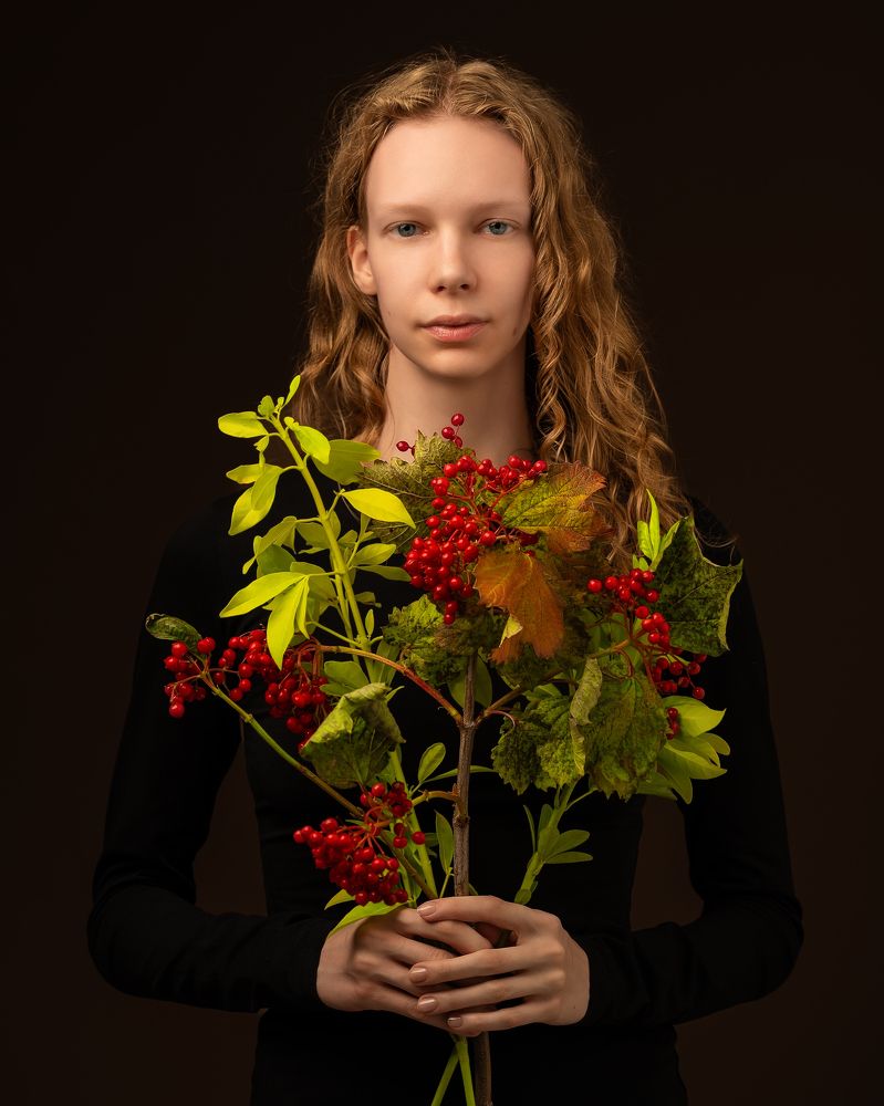 Фотография автора Денис Дроздов