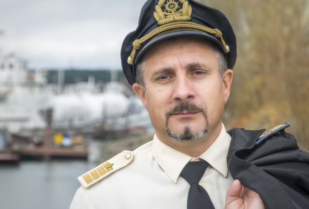 Photograph by Татьяна Титова