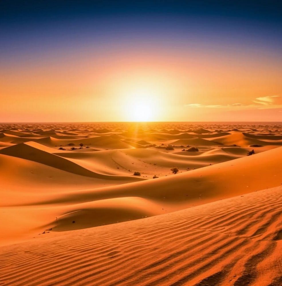 Photograph by Артур Устиловский