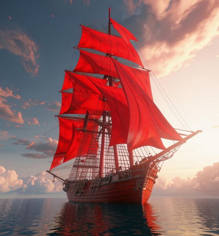 Photograph by Артур Устиловский