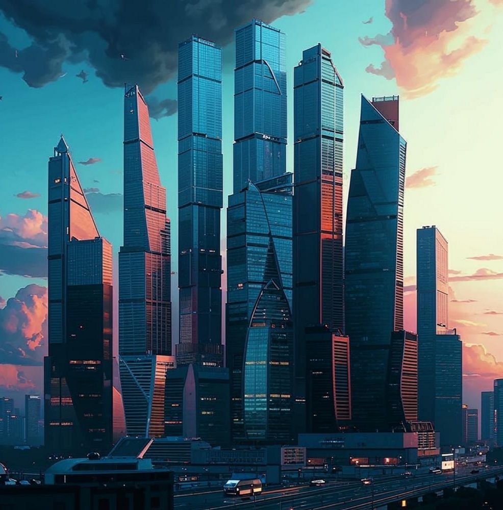 Photograph by Артур Устиловский