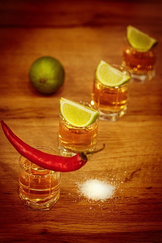 Photograph by Сергей Белокуров