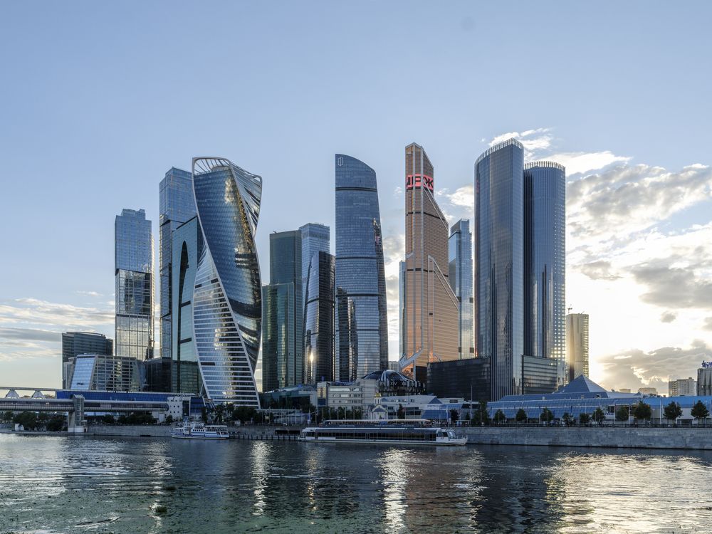 Photograph by Денис Вавилов