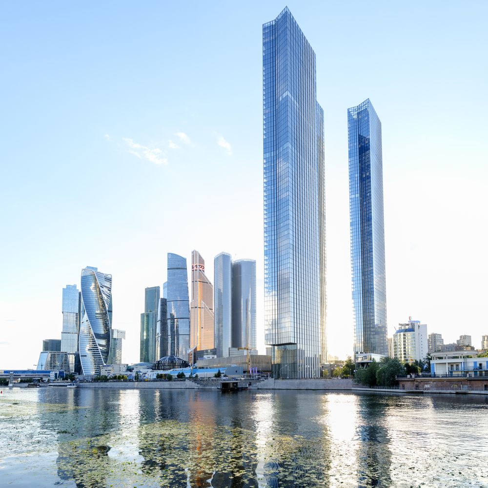 Photograph by Денис Вавилов