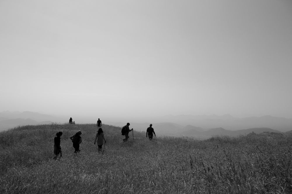 Photograph by vijay parmar