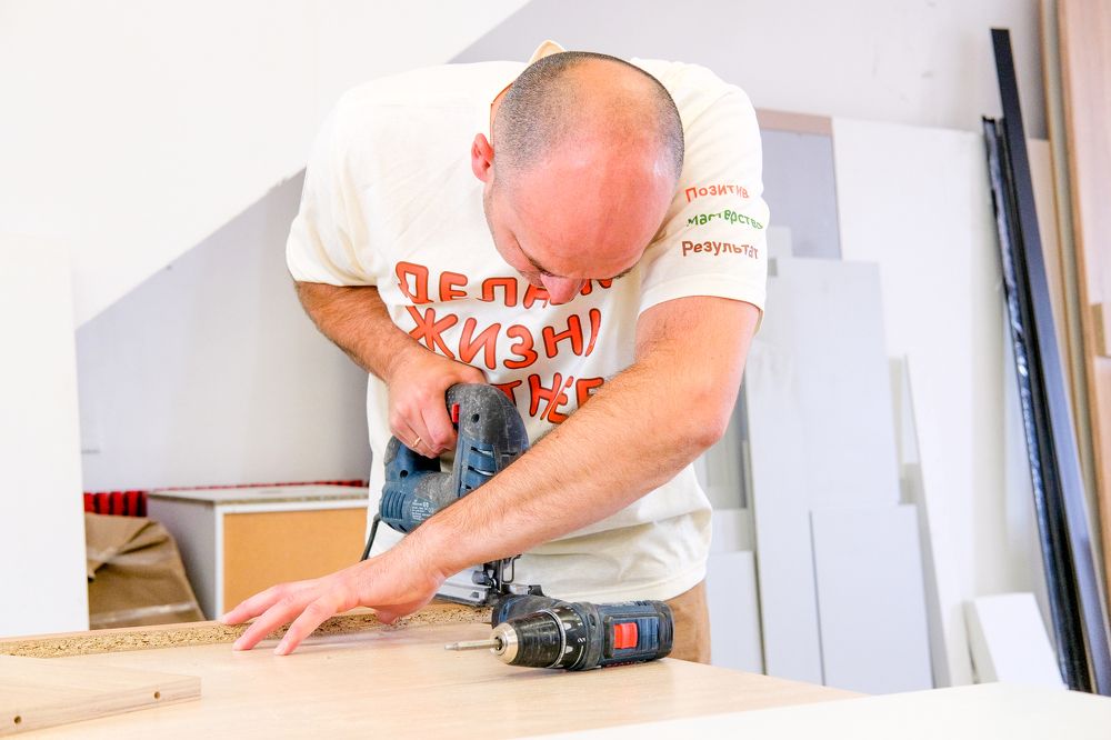 Photograph by Дмитрий