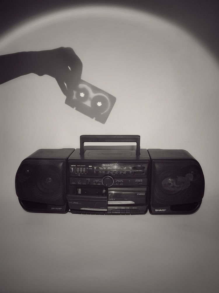 Photograph by Дина Желанова