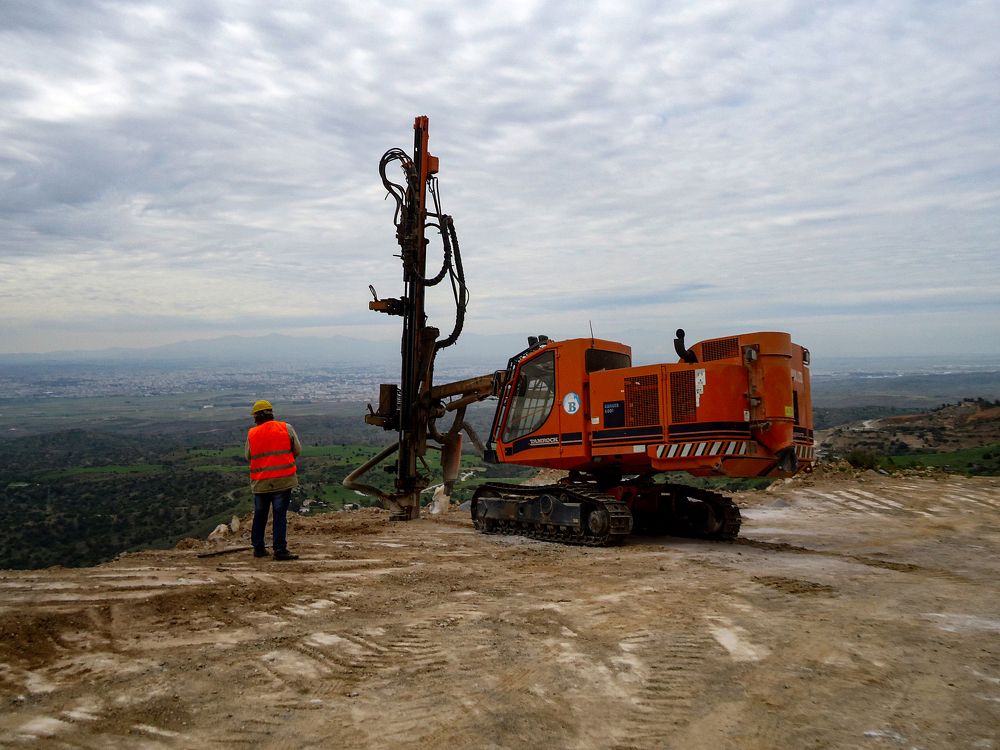 Фотография автора Ibrahim Alkan